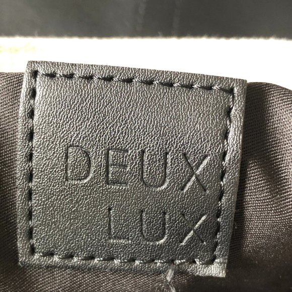 Deux Lux Backpack - Picture 9 of 12